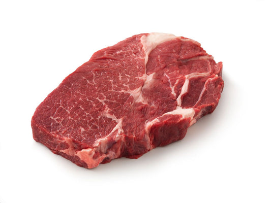 Chuck Roast - Bone Out