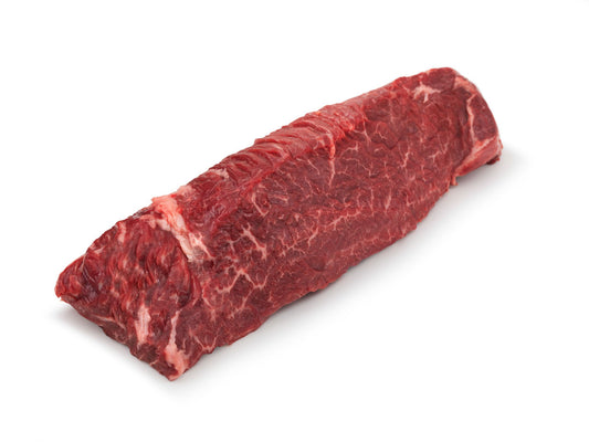 Hanging Tender Steak