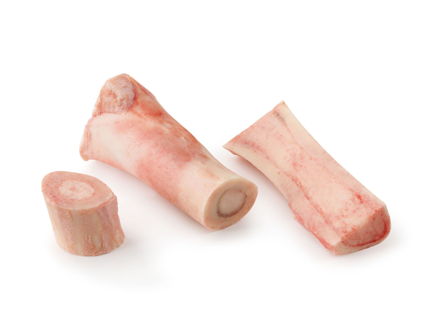 Marrow Bones