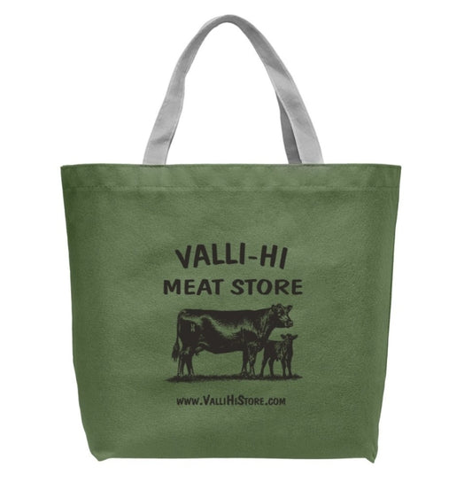 Valli Hi Bag